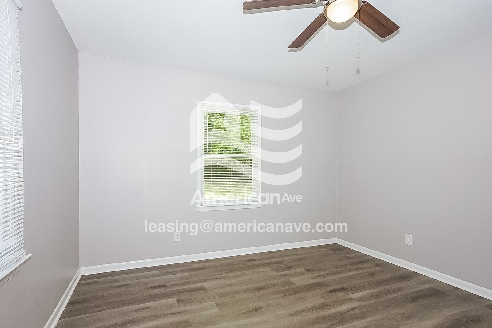 Building Photo - 2152 Bayvale Rd