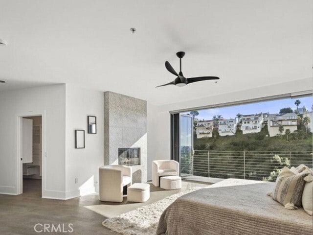 Building Photo - 6422 Weidlake Dr