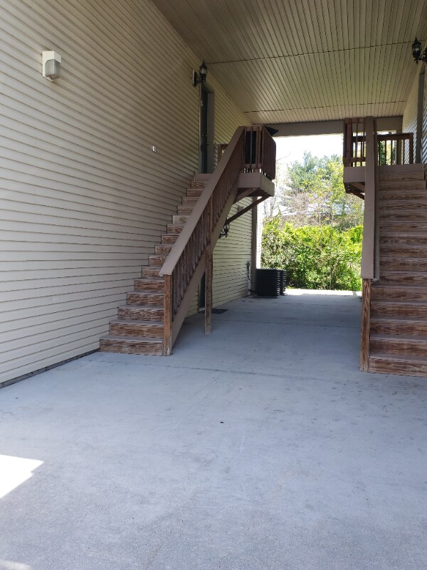 49 Strasburg Pike 49 Strasburg Pike Lancaster PA 17602 Apartment Finder