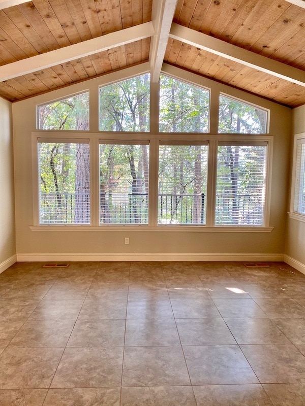 Building Photo - 10843 Barde Ct