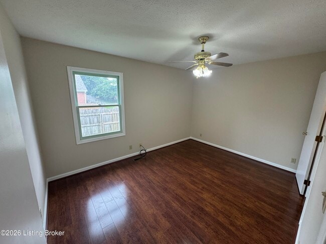 Building Photo - 8600 Tannen Dr