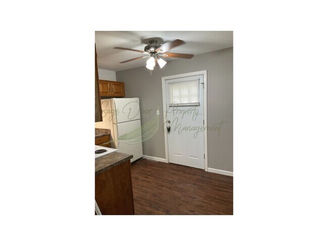 Building Photo - READY TO CALL HOME!!!
