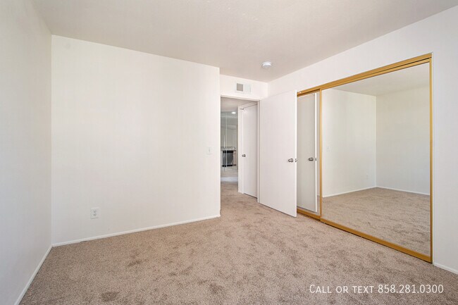 Building Photo - 17161 Alva Rd