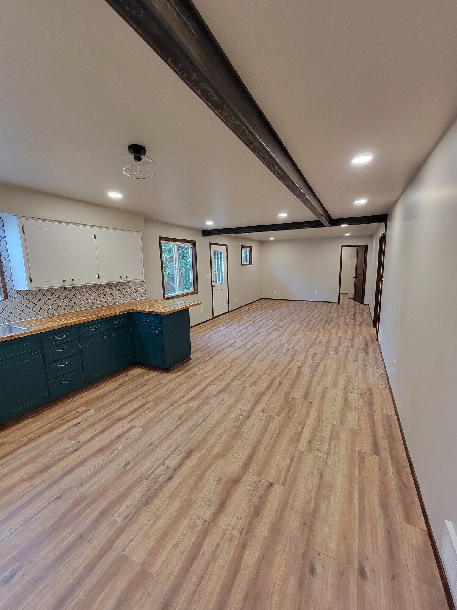 Building Photo - 2504 167th Pl SE