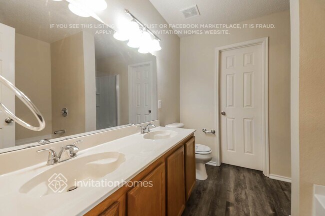Building Photo - 2047 Swenson Ct