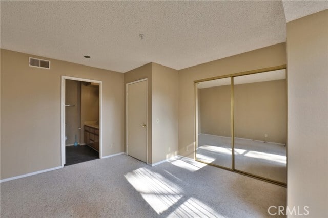 Building Photo - 222 S Catalina Ave