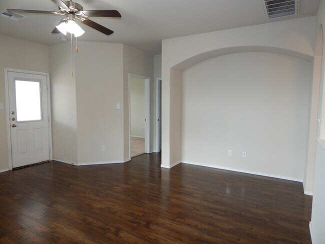 Building Photo - 9604 Glynhill Ct