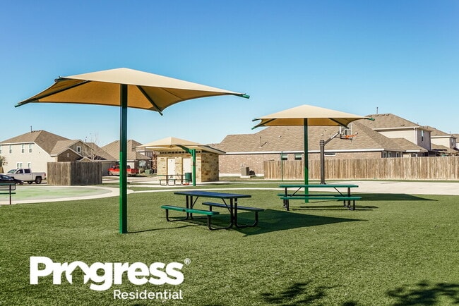 Building Photo - 10518 Varmus Dr