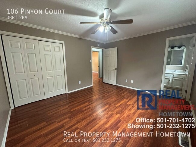 Building Photo - 106 Pinyon Ct