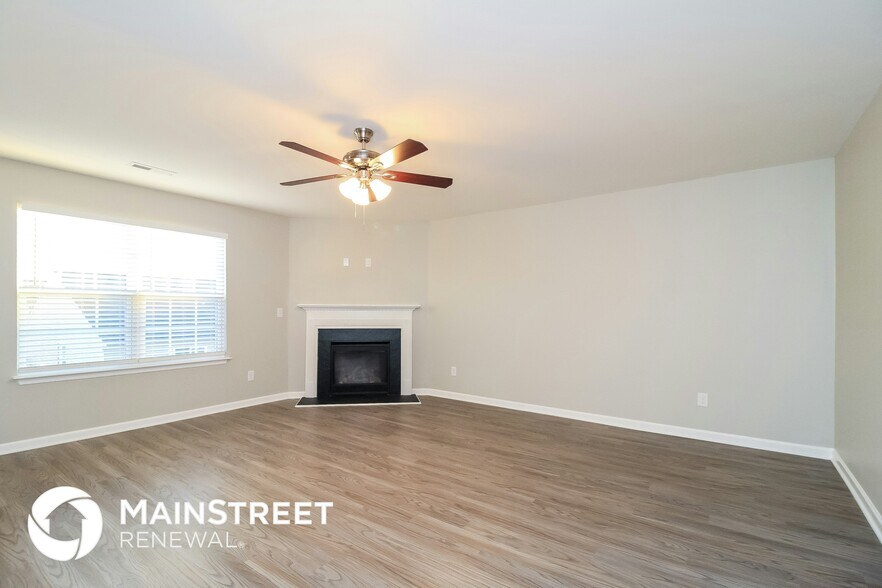 Building Photo - 2243 Sage Meadows Dr
