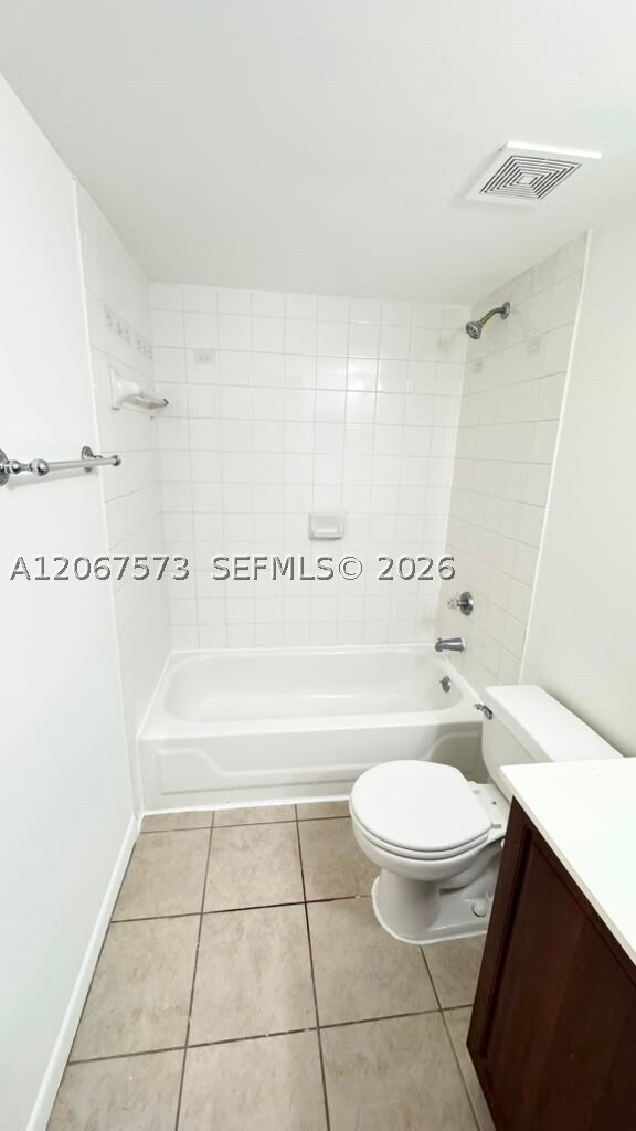 Building Photo - 1701 Village 111 Vlg