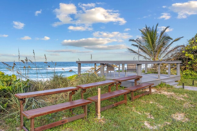 Building Photo - 6403 South Highway A1A-SI ID1044471P