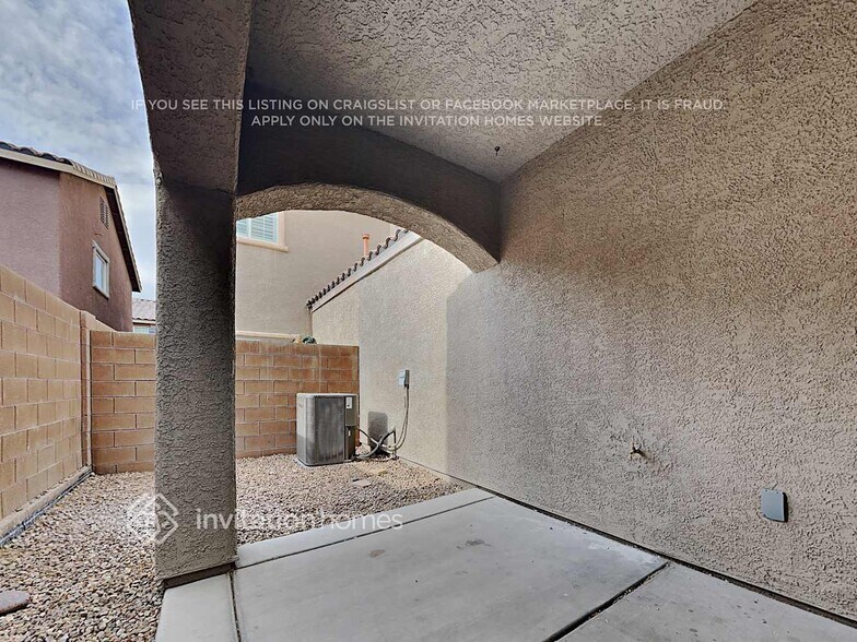 Building Photo - 9763 W Sage Grove Ct