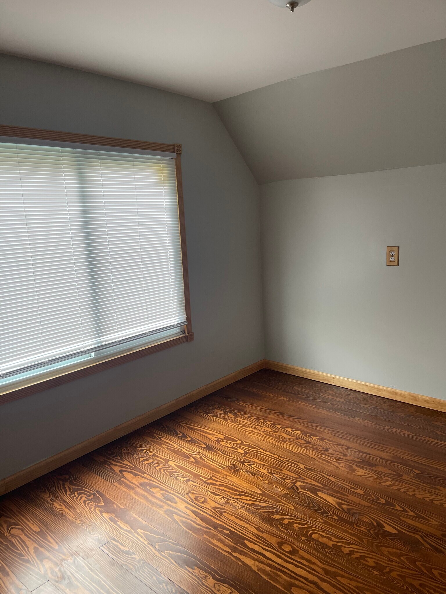 Building Photo - 8215 Rutledge St