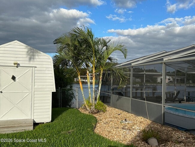 Building Photo - 401 Milford Point Dr