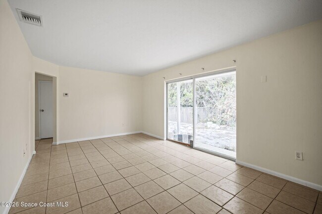 Building Photo - 1688 Eisenhower Ave