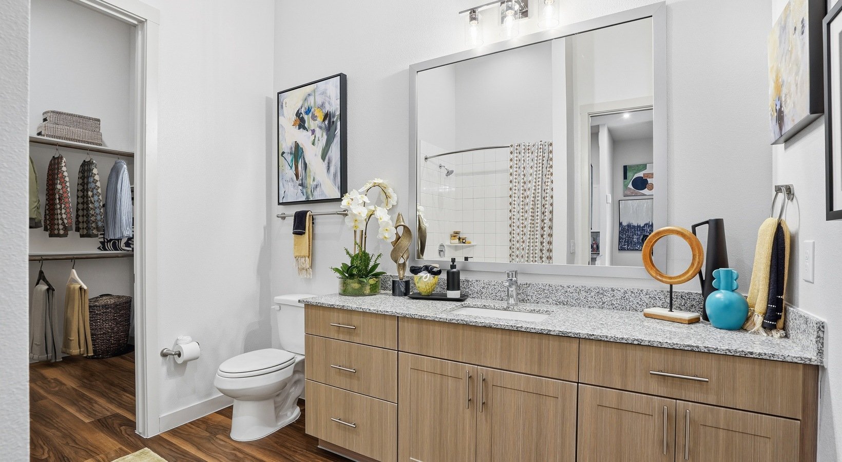 Building Photo - 3701 Prominence Pkwy