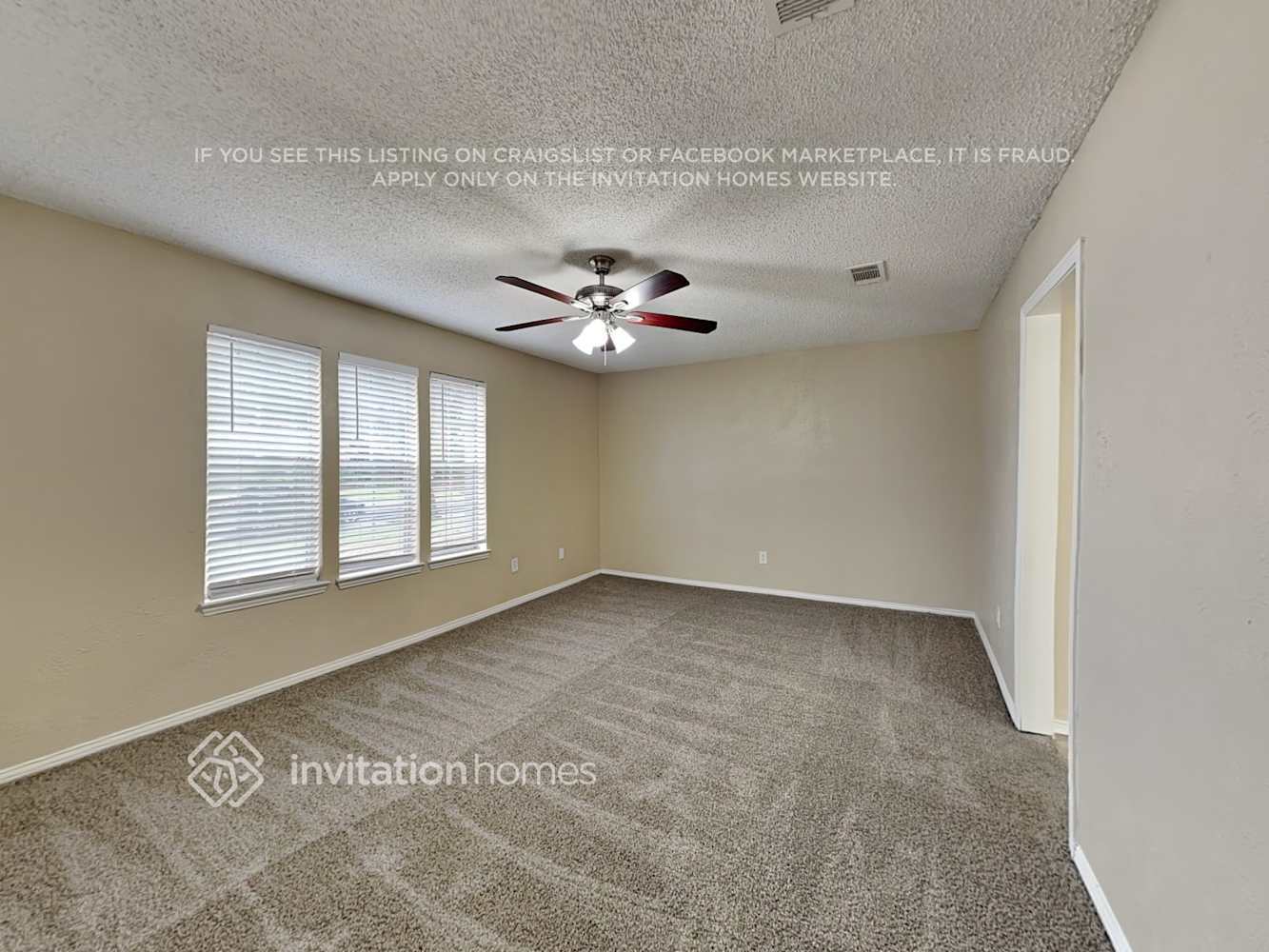 Building Photo - 24 Lakewood Dr