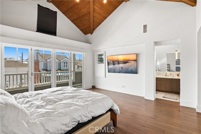Building Photo - 211 Topaz Ave