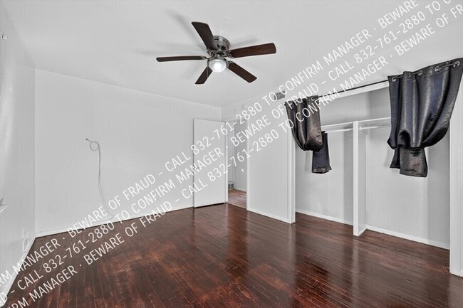 Building Photo - 1214 Adelaide Dr