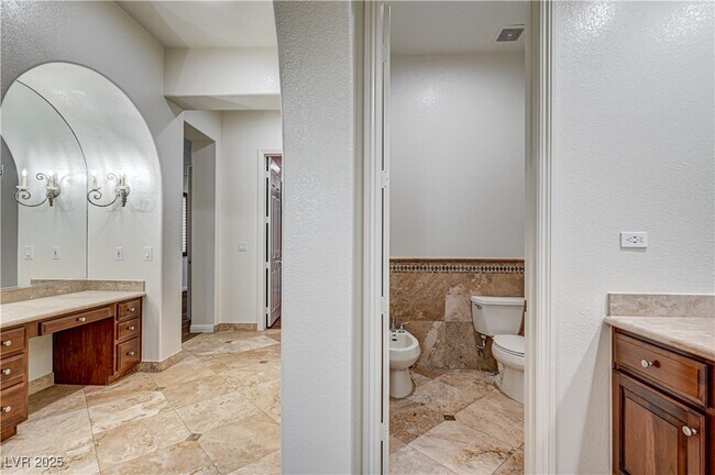 Building Photo - 3680 Belvedere Park Ln