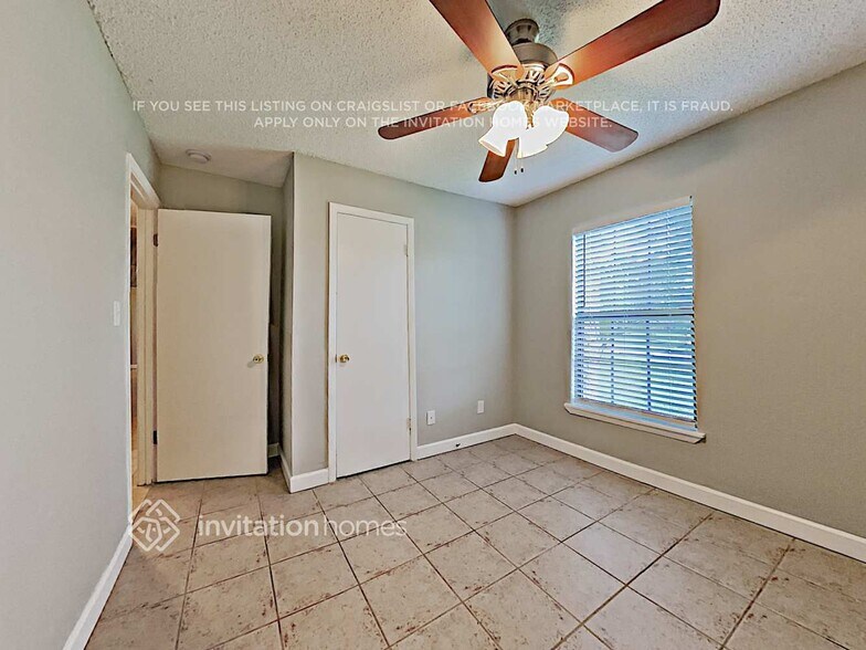 Building Photo - 3984 Eric Ct