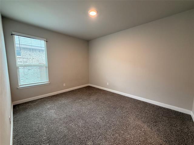 Building Photo - 209 Irish Moss Dr