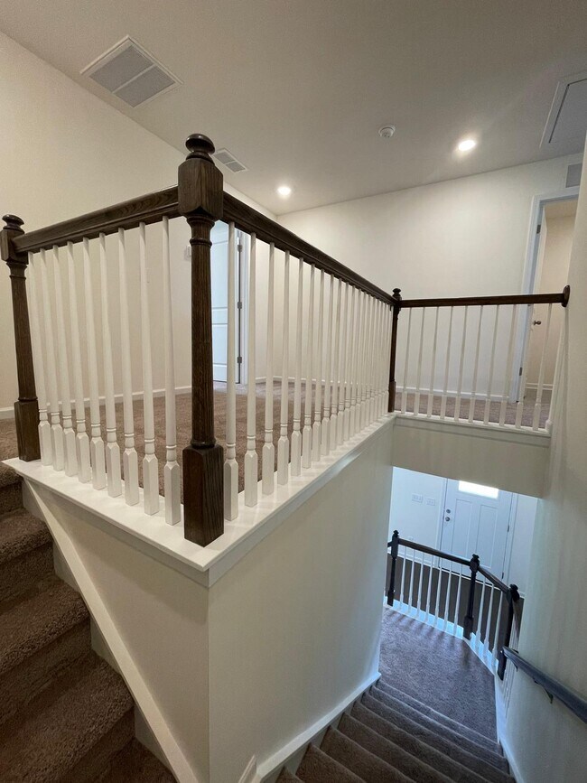 Building Photo - 347 Willowsford Dr