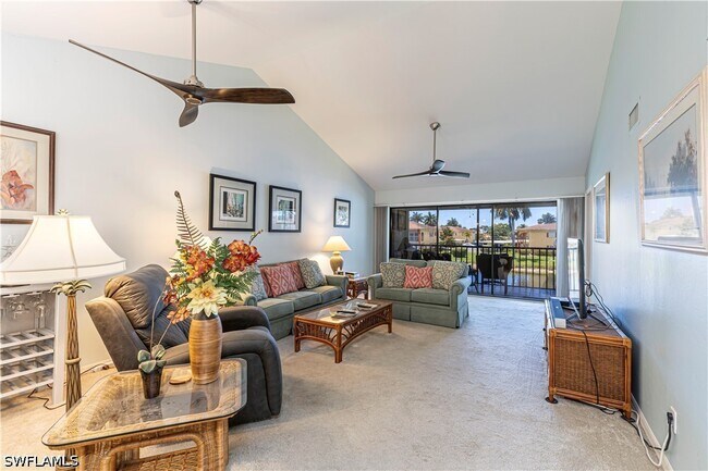 Building Photo - 4410 Chantelle Dr