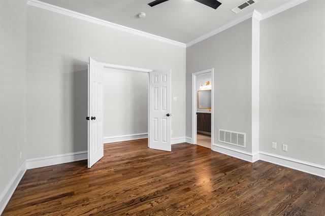 Building Photo - 703 Verdun Ct