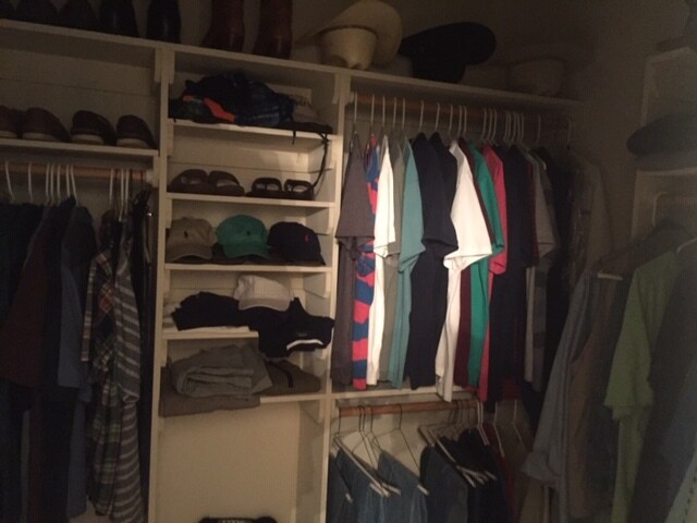 Building Photo - 10277 English Manor Dr