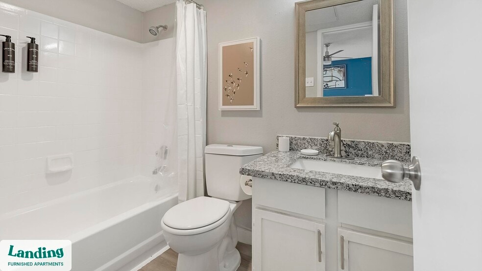 Building Photo - 130 Camino De Oro