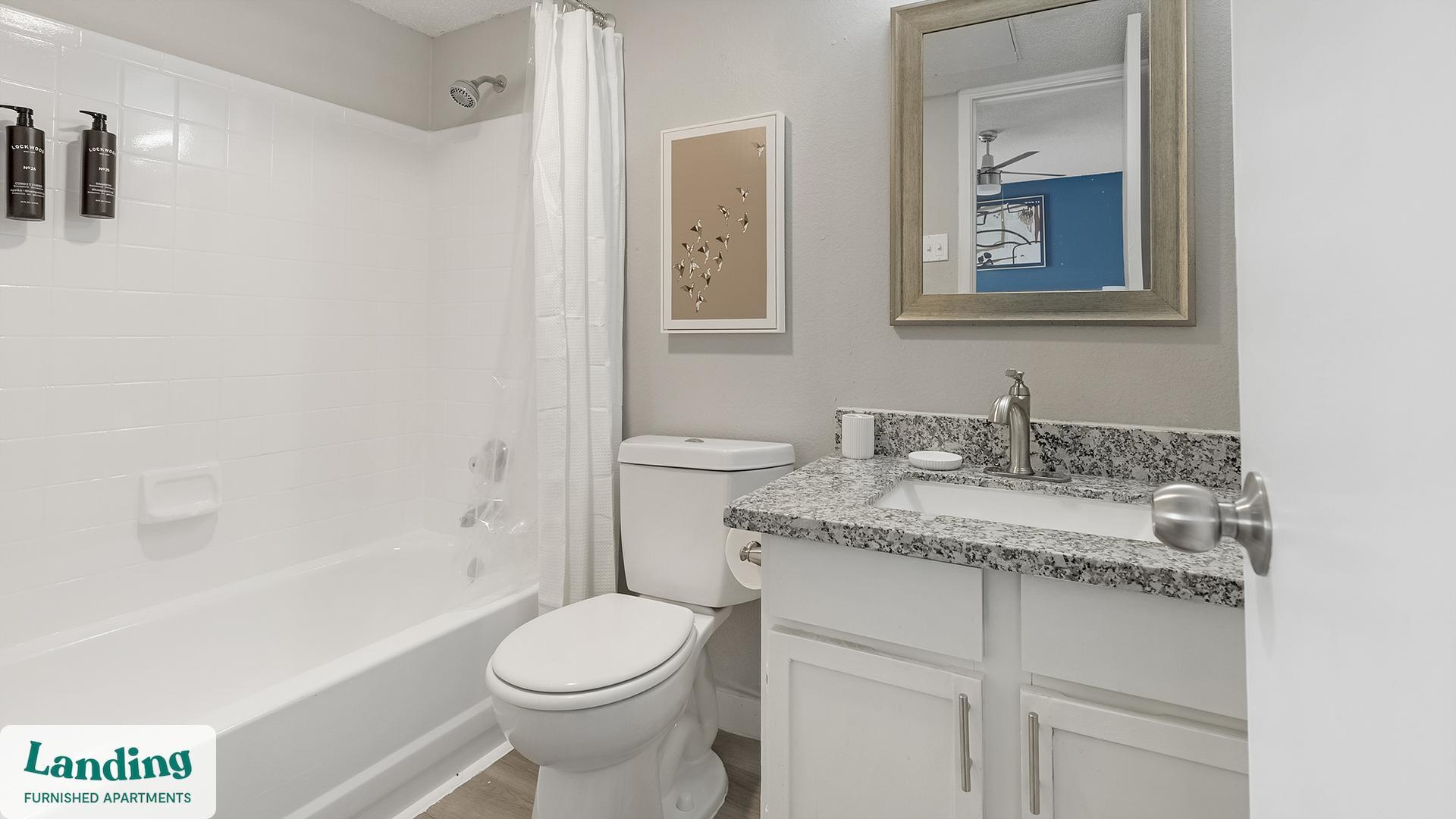 Building Photo - 130 Camino De Oro