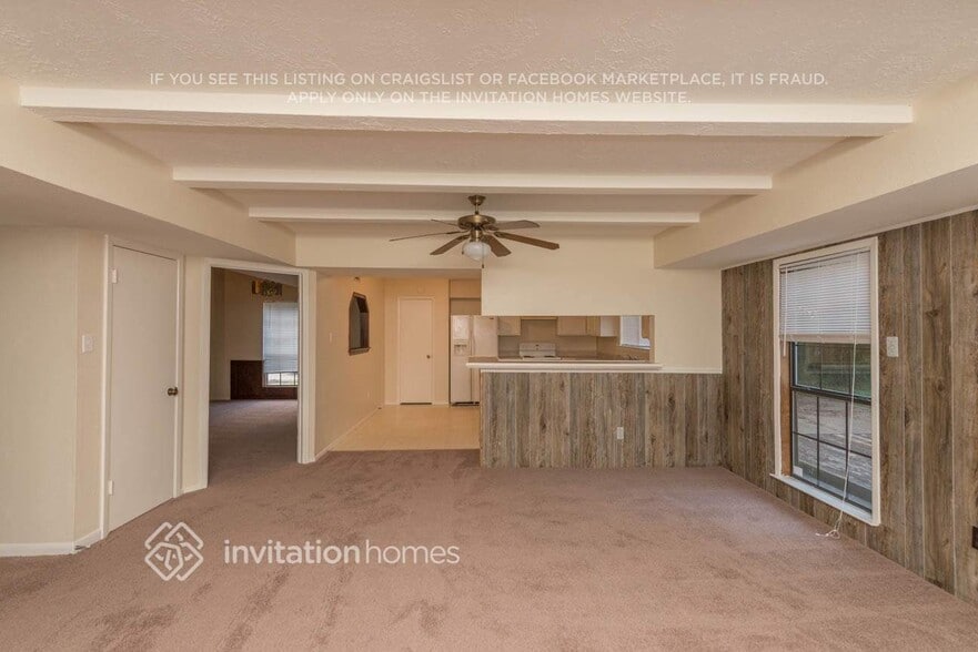 Building Photo - 4402 Dawn Creek Ln