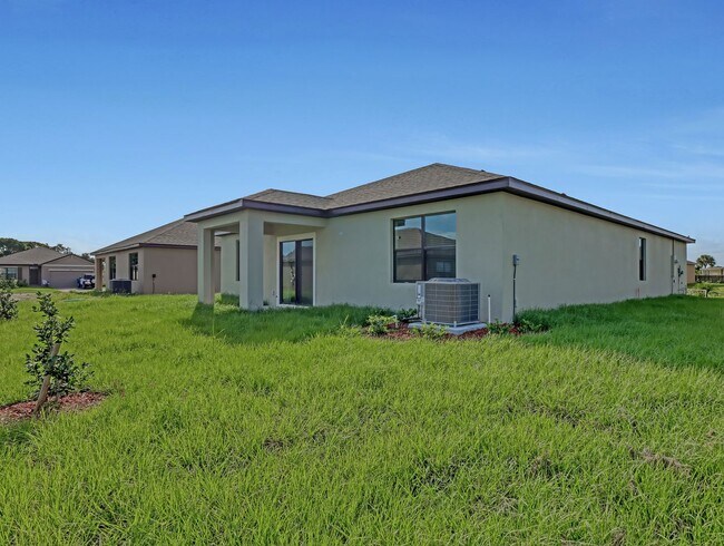 Building Photo - 7508 Tourmaline Dr