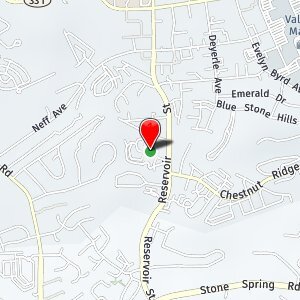 Primary Photo - 891 Merlin's Way