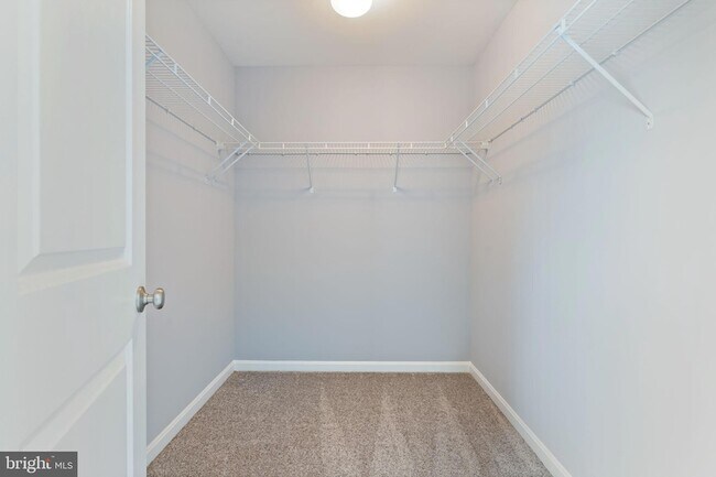 Building Photo - 37 Mustang Dr
