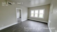 Building Photo - Charming 2BD/1BA Southside Lower Unit