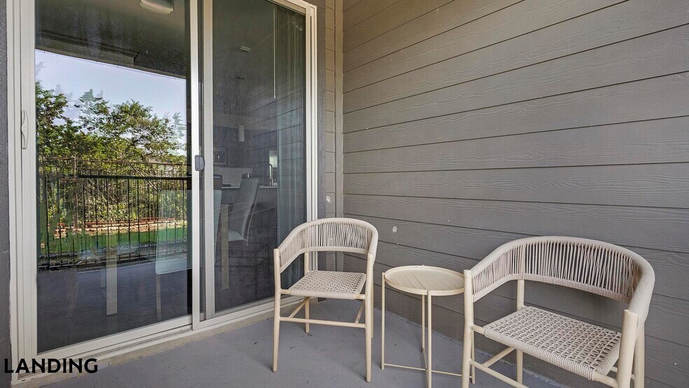 Building Photo - 7602 Luskey Blvd