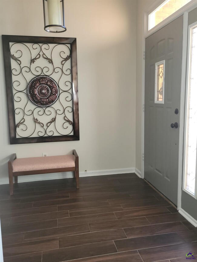 Building Photo - 206 Rhett Ct