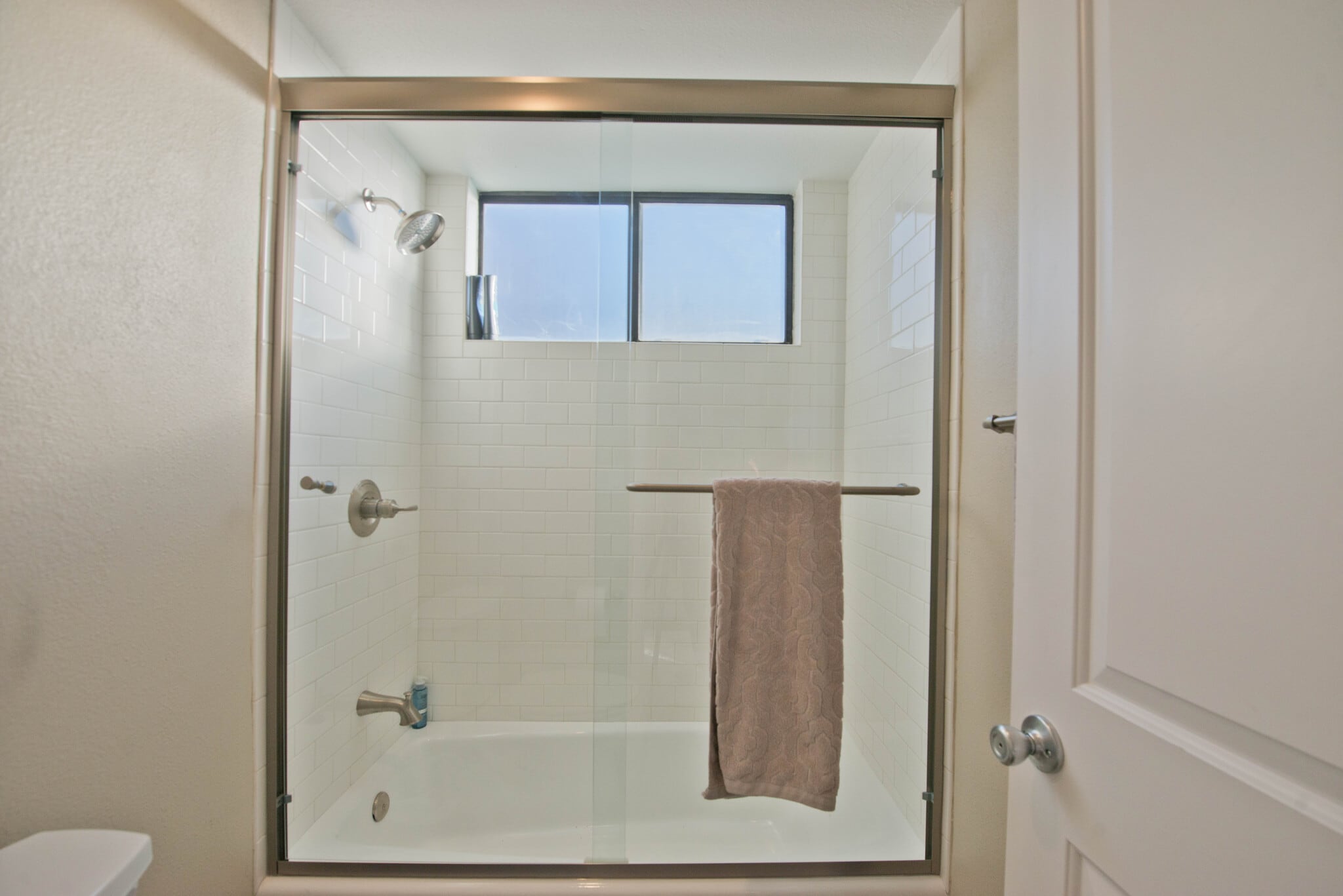 Building Photo - 21820 Marylee St