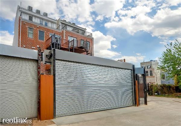 Building Photo - 2108 10th St NW