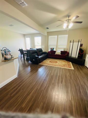 Building Photo - 3657 Harebell Dr