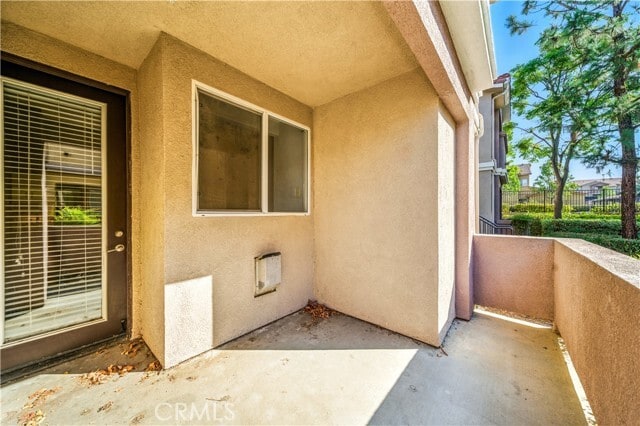 Building Photo - 41410 Juniper St
