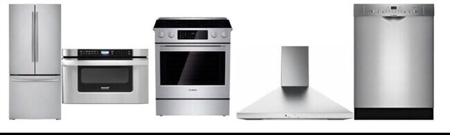 Building Photo - 1410 Hyde Park Blvd