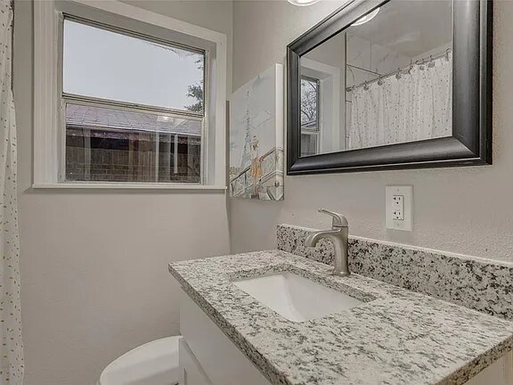 Building Photo - 3137 Tex Blvd