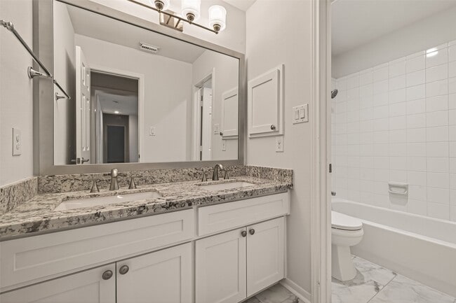 Building Photo - 22411 Kendall Shay Ct