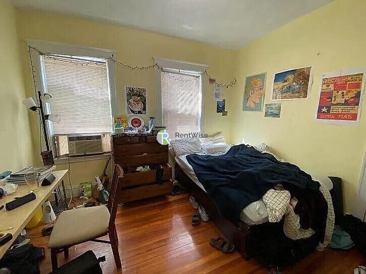 Primary Photo - 63 Frederick Ave