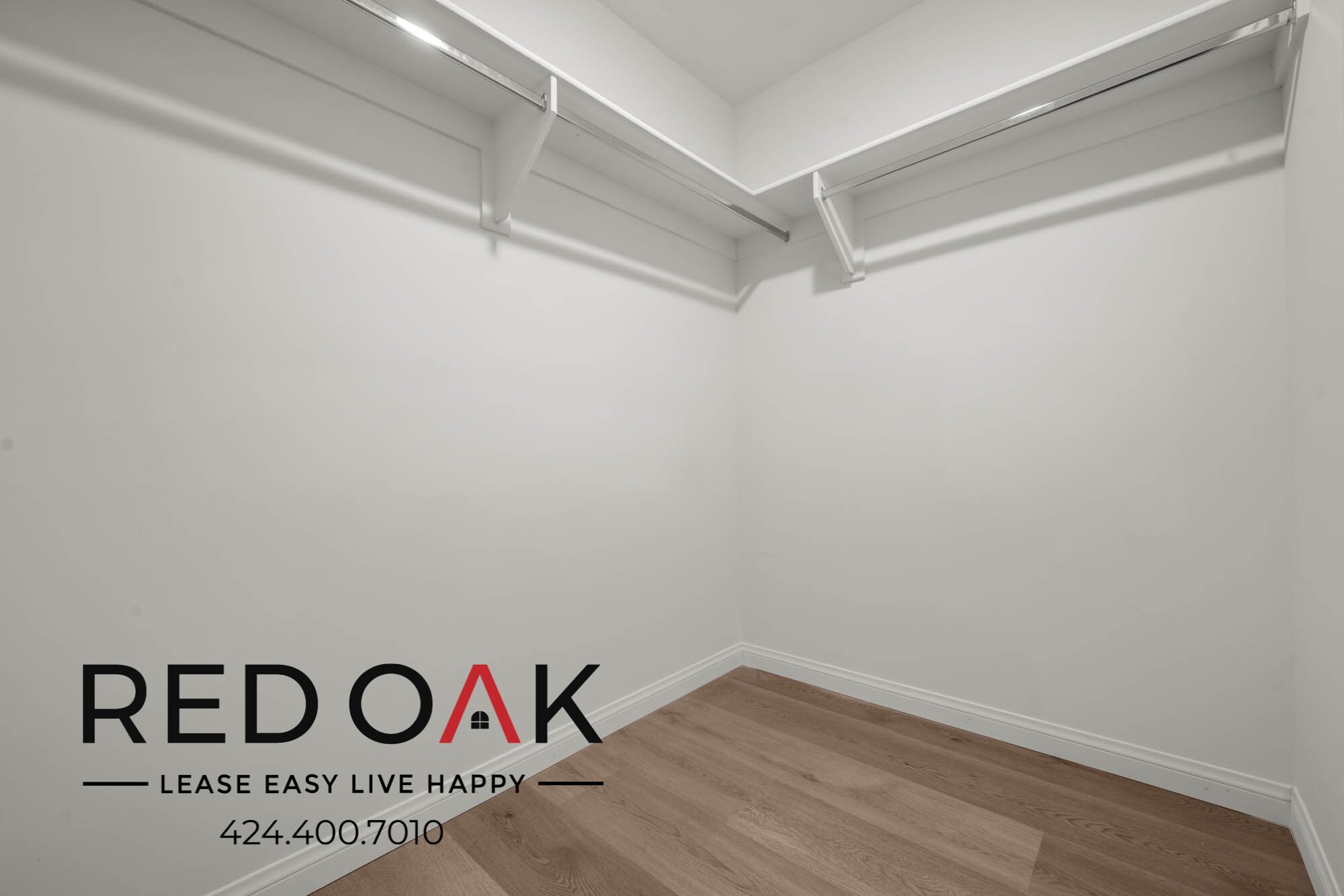 Building Photo - 218 S. Occidental-208