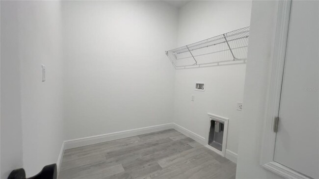 Building Photo - 2523 SW 159th Ln